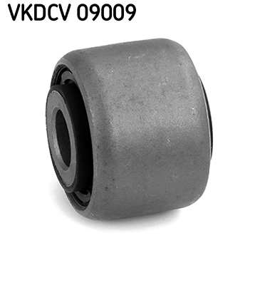 SKF VKDCV 09009 Lagerbuchse, Stabilisator